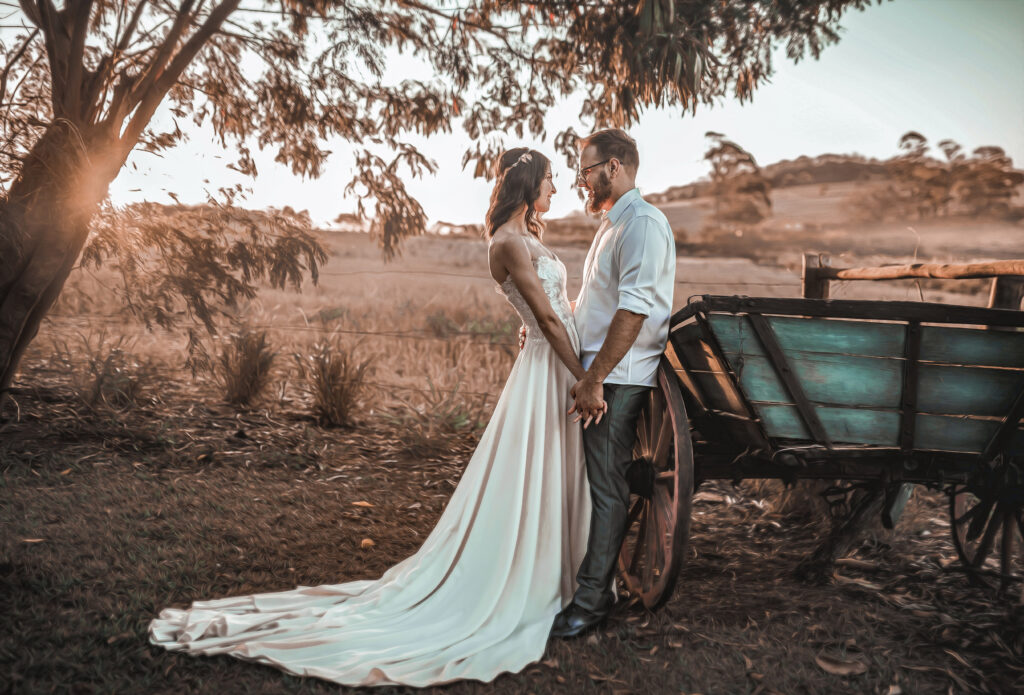 fotografo de bodas sierra de guadarrama madrid