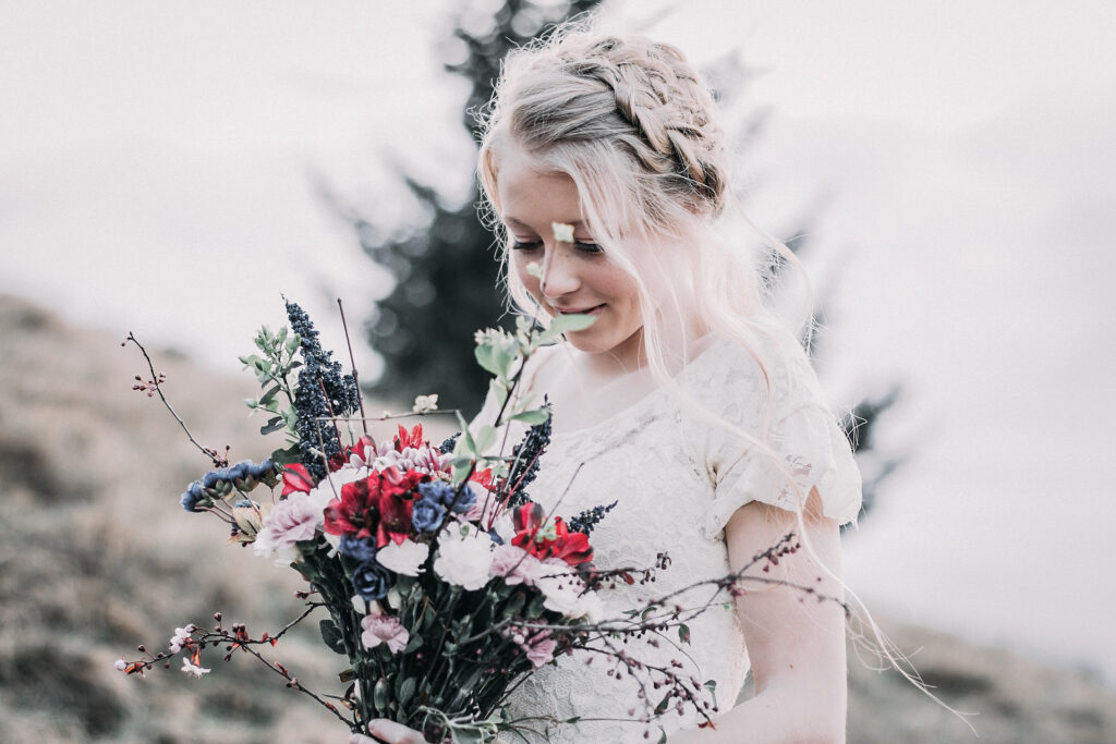 fotografo de bodas sierra de guadarrama madrid
