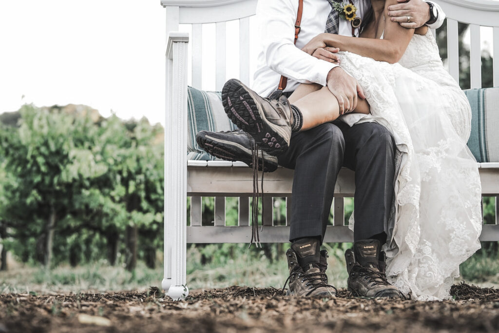 fotografo de bodas sierra de guadarrama madrid