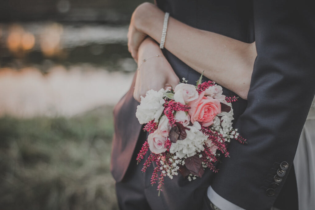 fotografo de bodas sierra de guadarrama madrid