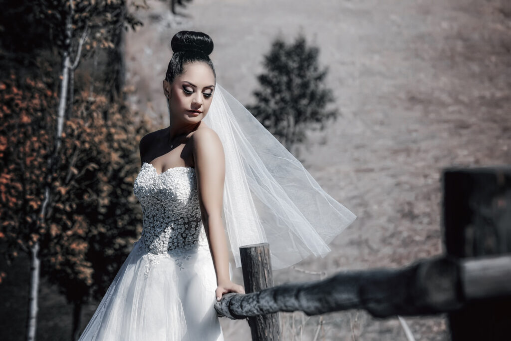 fotografo de bodas sierra de guadarrama madrid