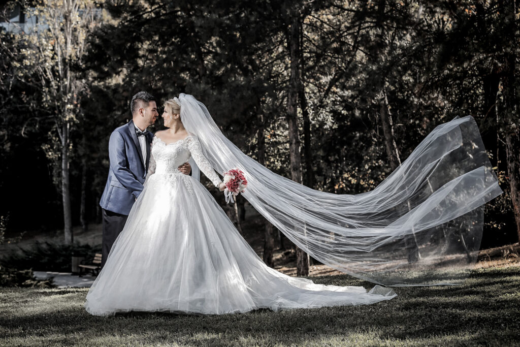 fotografo de bodas sierra de guadarrama madrid
