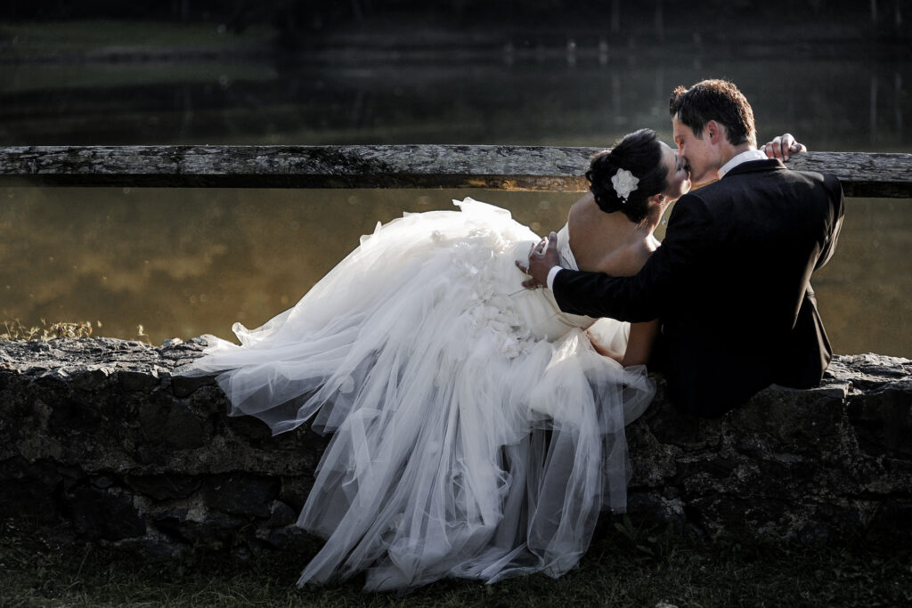 fotografo de bodas sierra de guadarrama madrid