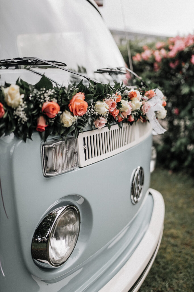 fotografo de bodas sierra de guadarrama madrid