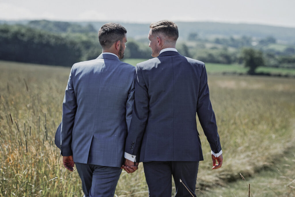 fotografo de bodas sierra de guadarrama madrid