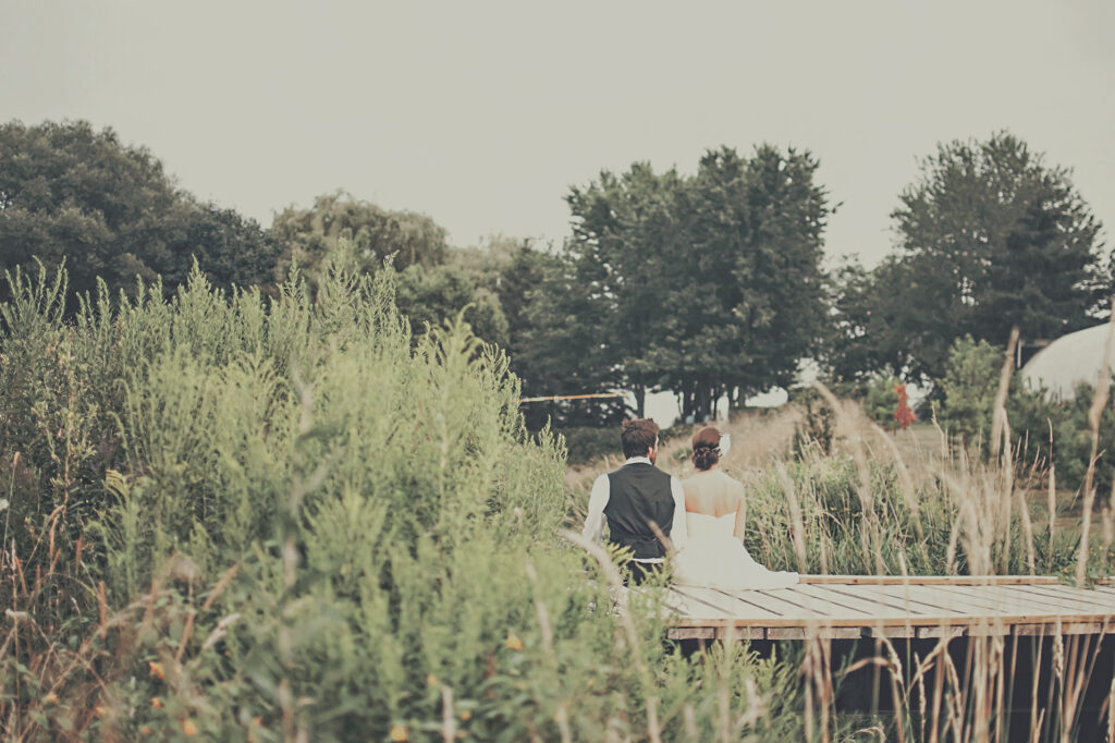 fotografo de bodas sierra de guadarrama madrid