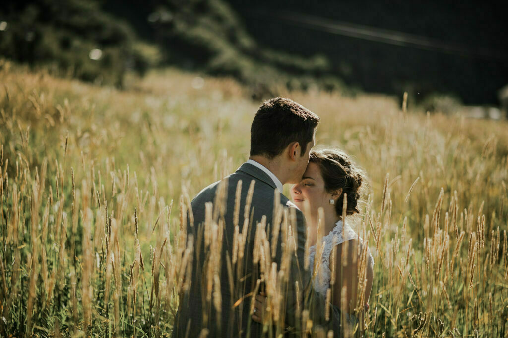 fotografo de bodas sierra de guadarrama madrid
