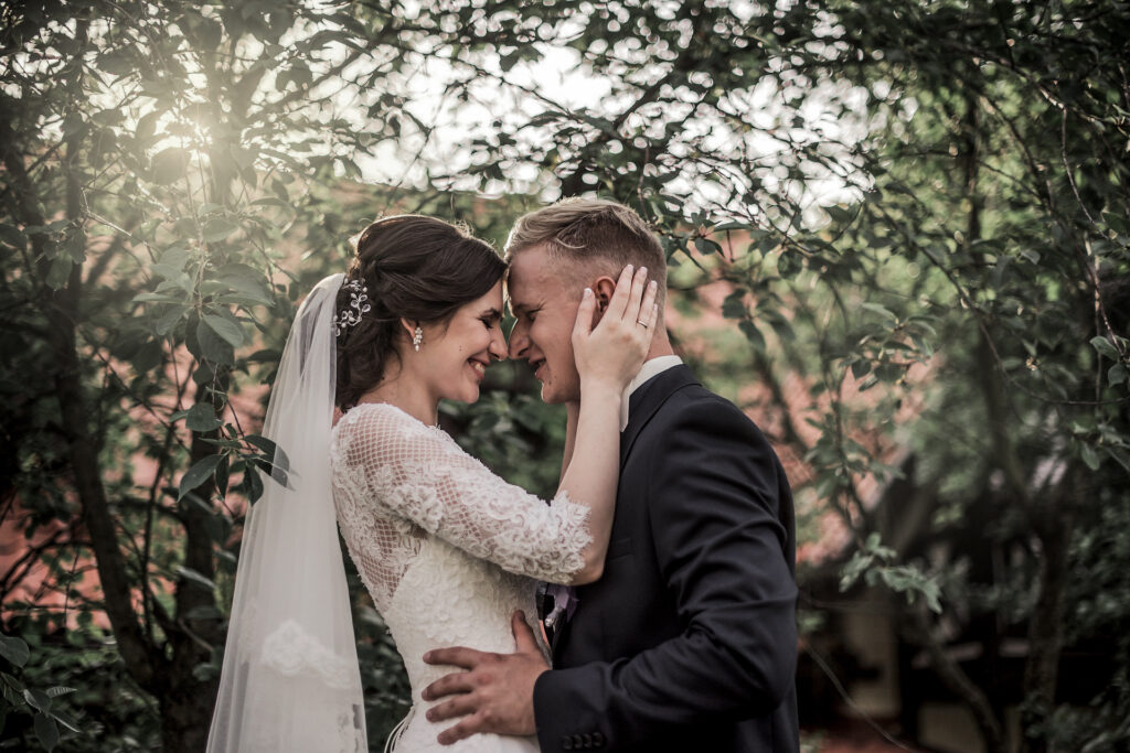 fotografo de bodas sierra de guadarrama madrid