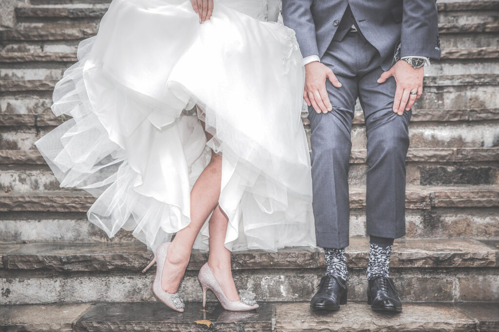 fotografo de bodas sierra de guadarrama madrid