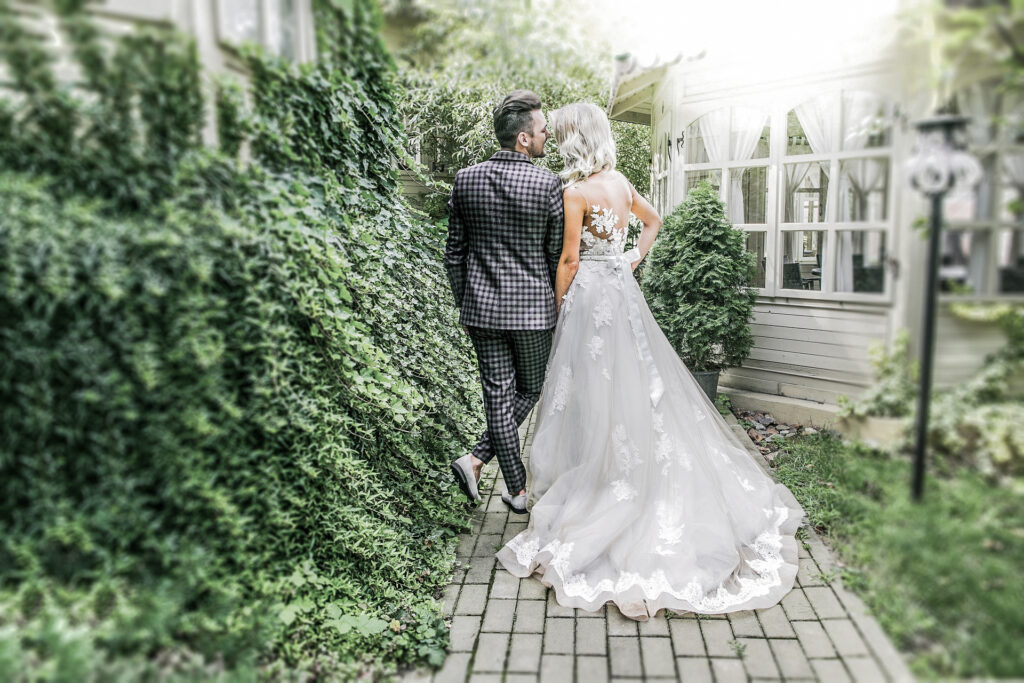 fotografo de bodas sierra de guadarrama madrid