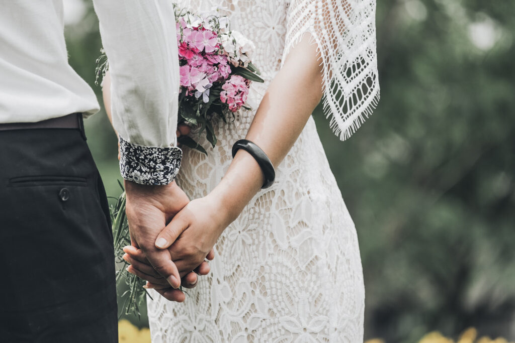 fotografo de bodas sierra de guadarrama madrid