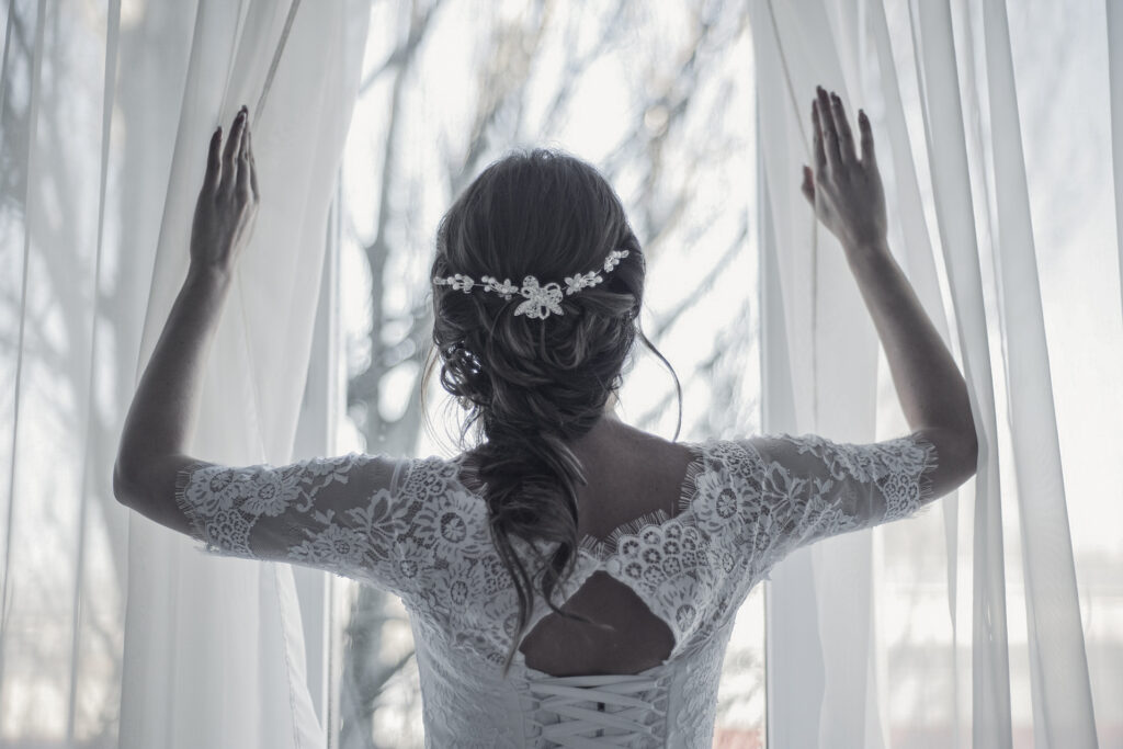fotografo de bodas sierra de guadarrama madrid