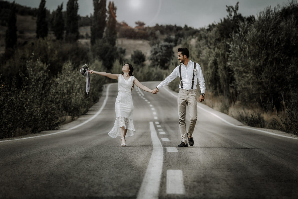 fotografo de bodas sierra de guadarrama madrid