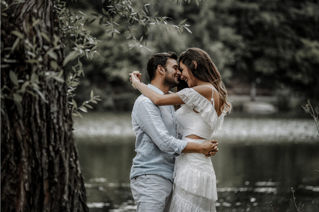 fotografo de bodas sierra de guadarrama madrid
