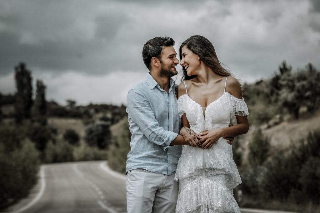 fotografo de bodas sierra de guadarrama madrid