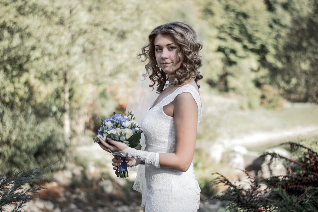 fotografo de bodas sierra de guadarrama madrid