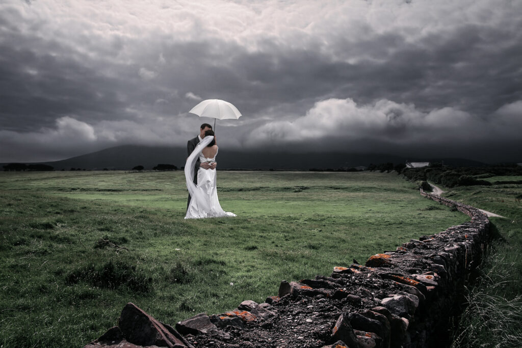 fotografo de bodas sierra de guadarrama madrid
