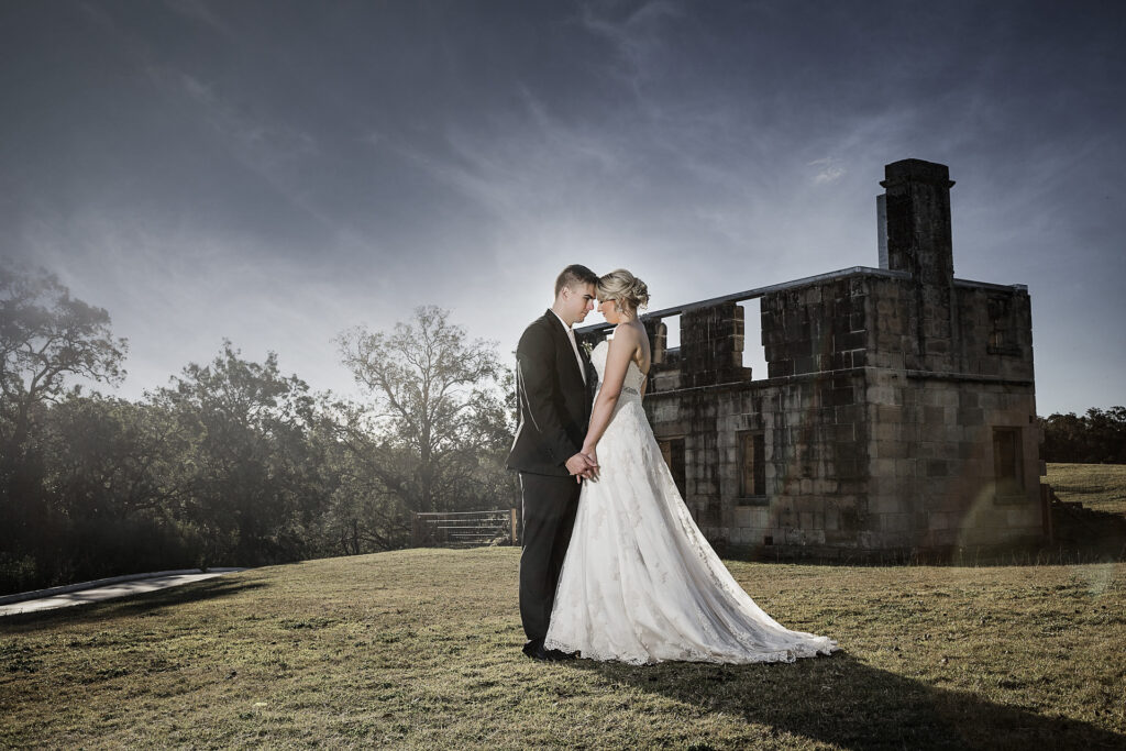fotografo de bodas sierra de guadarrama madrid