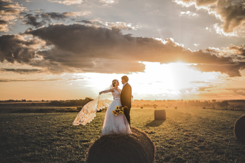 fotografo de bodas sierra de guadarrama madrid