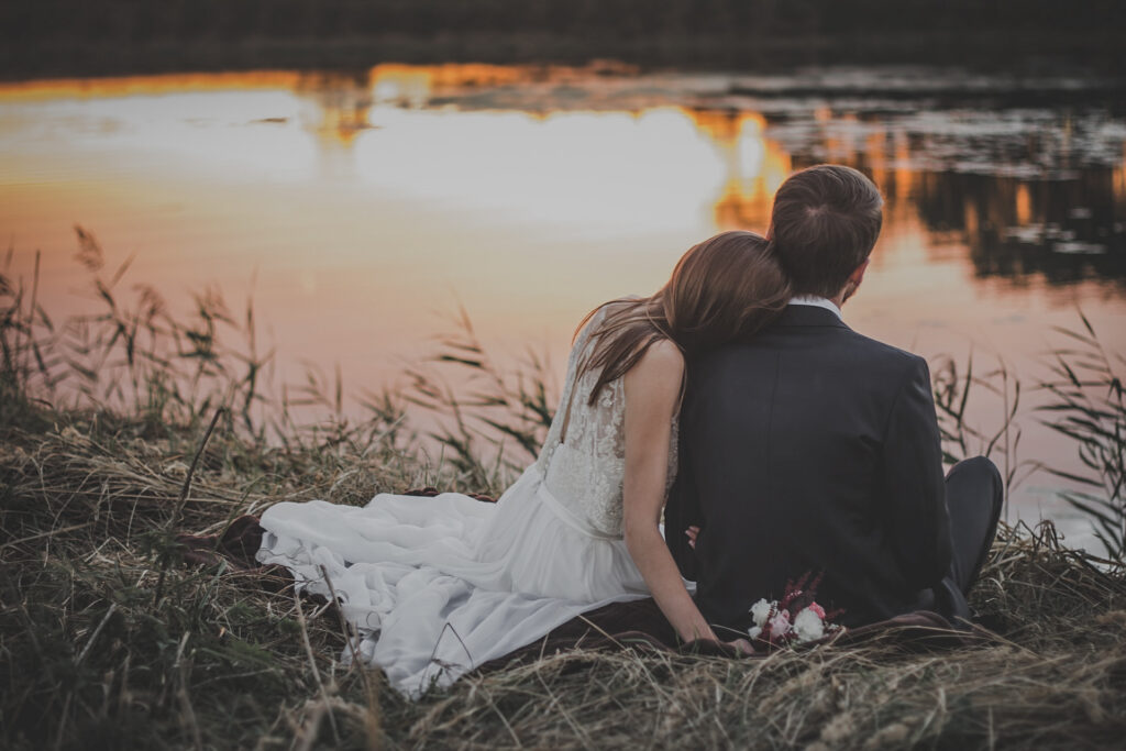 fotografo de bodas sierra de guadarrama madrid