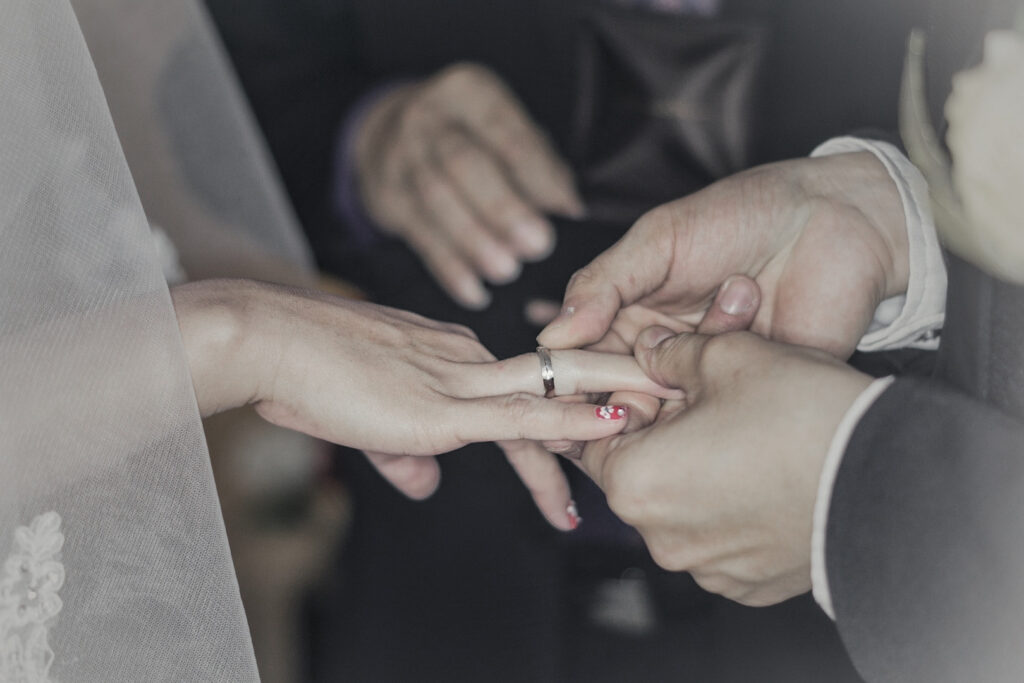 fotografo de bodas sierra de guadarrama madrid