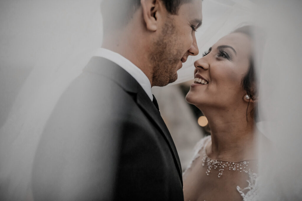 fotografo de bodas sierra de guadarrama madrid