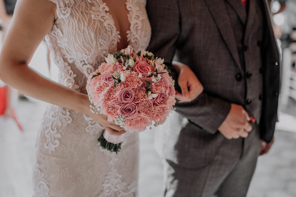 fotografo de bodas sierra de guadarrama madrid