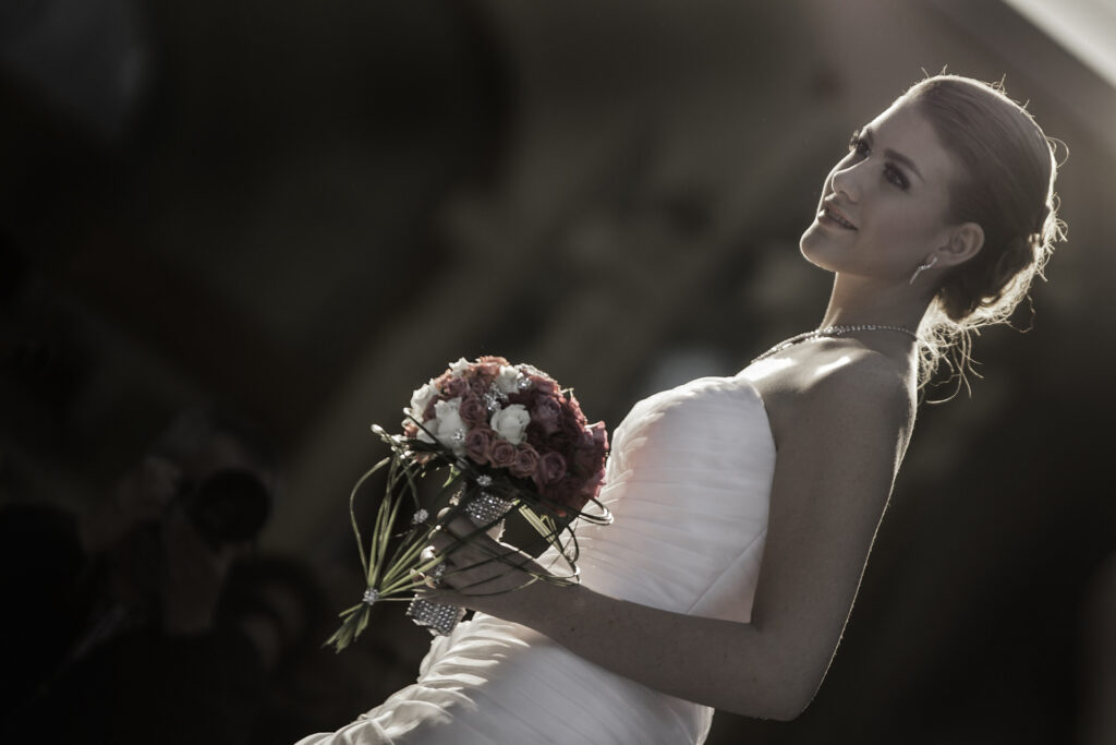 fotografo de bodas sierra de guadarrama madrid