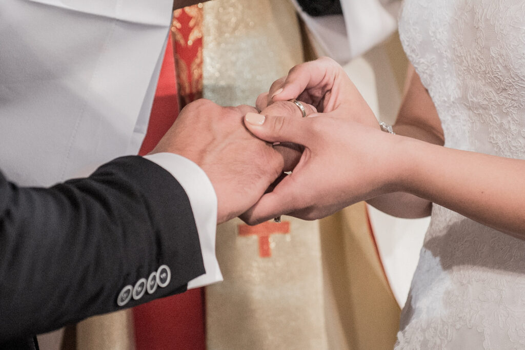 fotografo de bodas sierra de guadarrama madrid