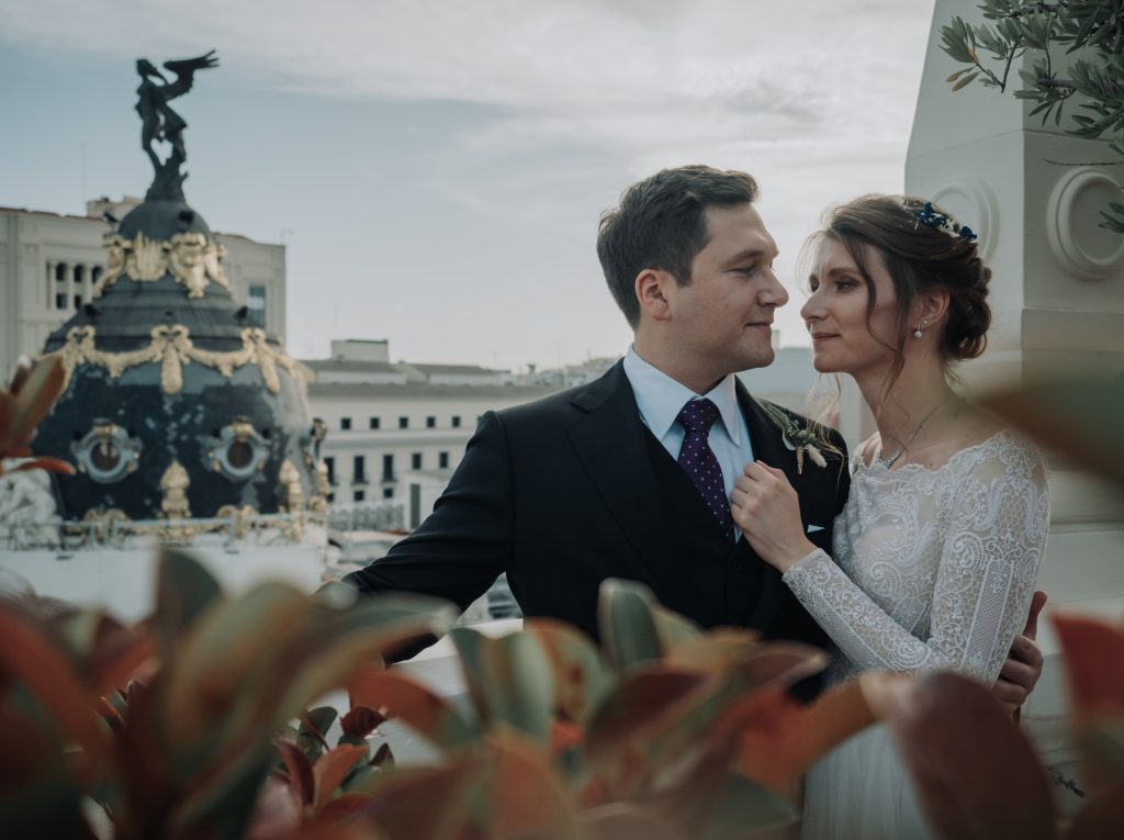 estudio de fotografia fotografo de bodas en collado villaba y sierra de guadarrama