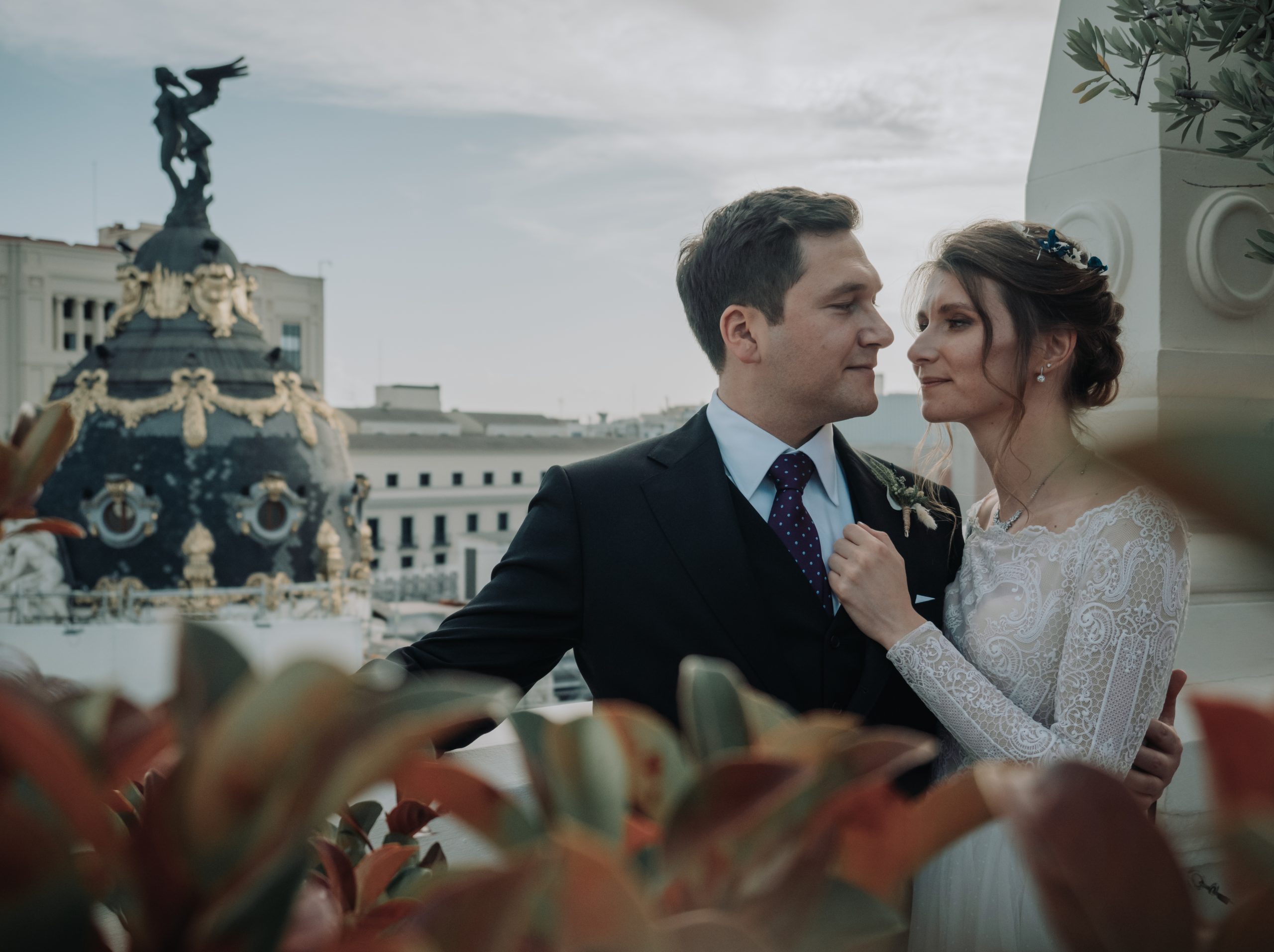 estudio de fotografia fotografo de bodas en collado villaba y sierra de guadarrama