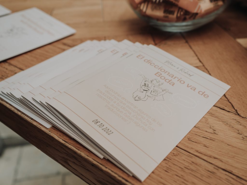 Boda en La Gran Via de Madrid - FOTOGRAFO DE BODAS