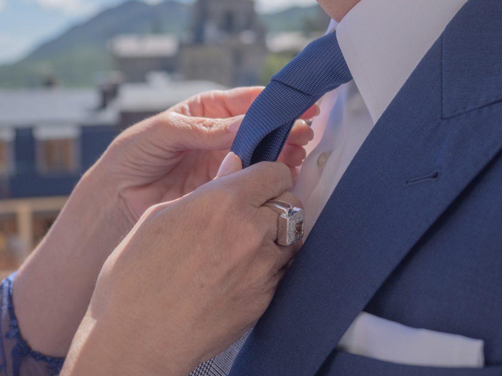 Fotografo de bodas en Galapagar Restaurante Finca Trinidad