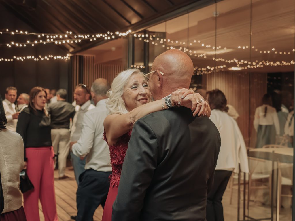 Fotógrafo de bodas en Guadarrama Finca El Jaral de la Mira 