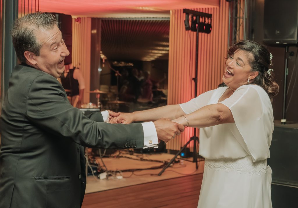 Fotógrafo de bodas en Guadarrama Finca El Jaral de la Mira 