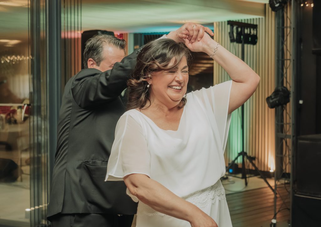 Fotógrafo de bodas en Guadarrama Finca El Jaral de la Mira 