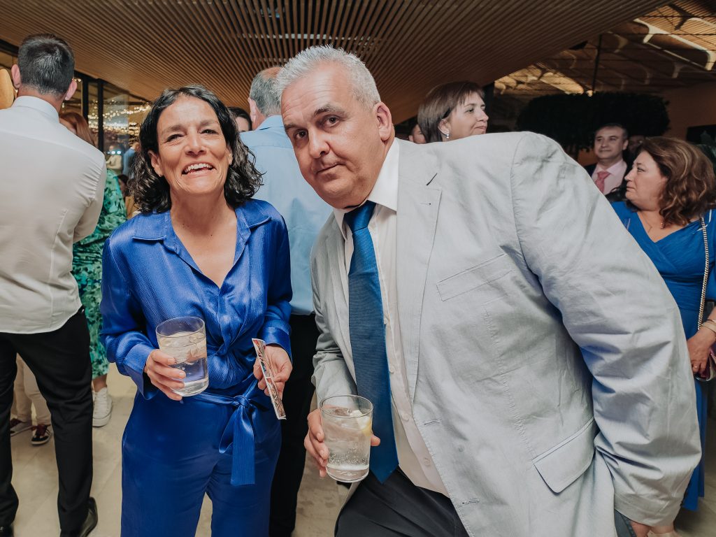 Fotógrafo de bodas en Guadarrama Finca El Jaral de la Mira 