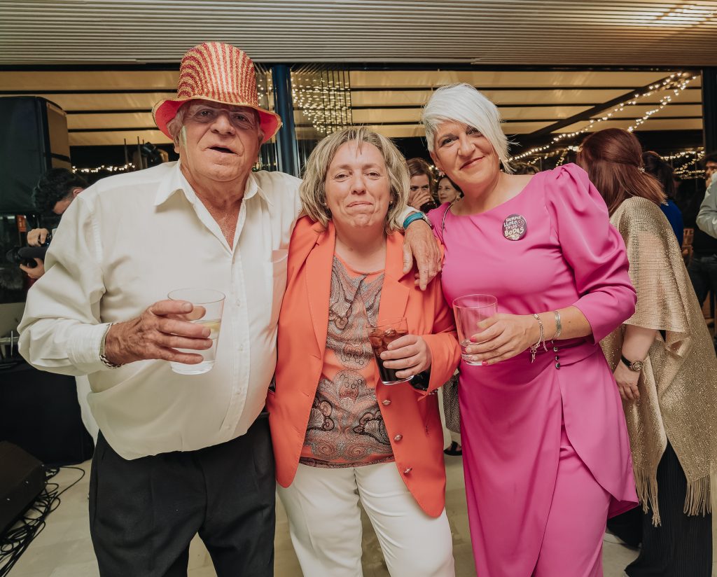 Fotógrafo de bodas en Guadarrama Finca El Jaral de la Mira 