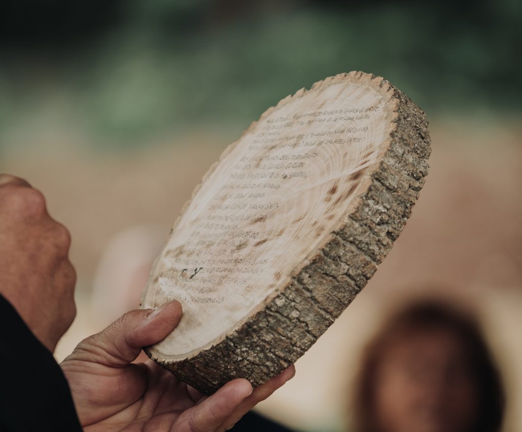 Fotógrafo de bodas en Guadarrama Finca El Jaral de la Mira 