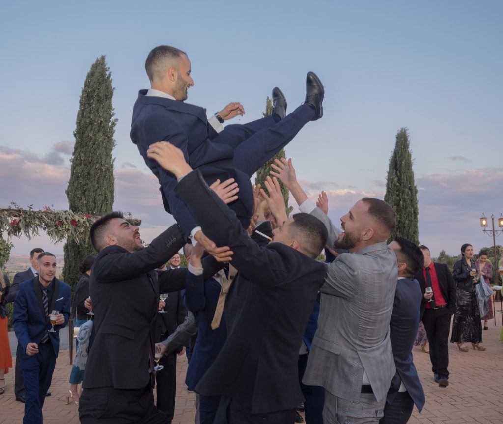 Finca Valquijancho de Araceli fotógrafo de bodas