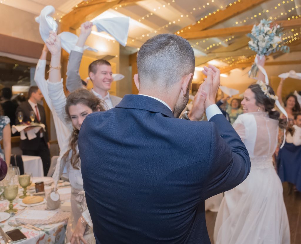 Finca Valquijancho de Araceli fotógrafo de bodas