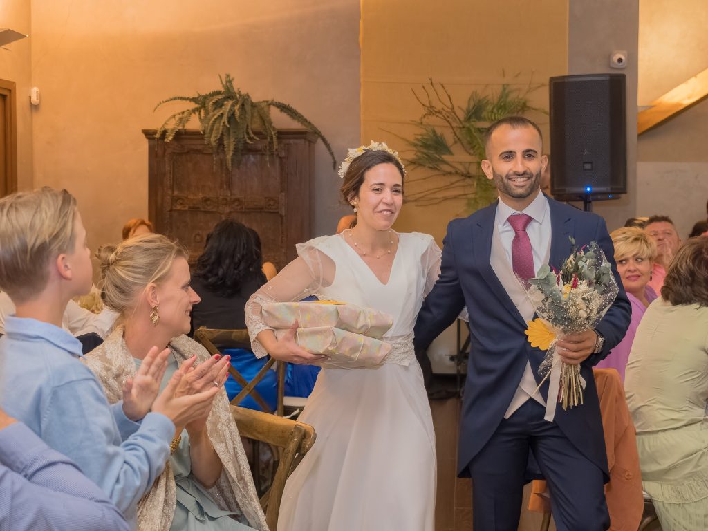 Finca Valquijancho de Araceli fotógrafo de bodas