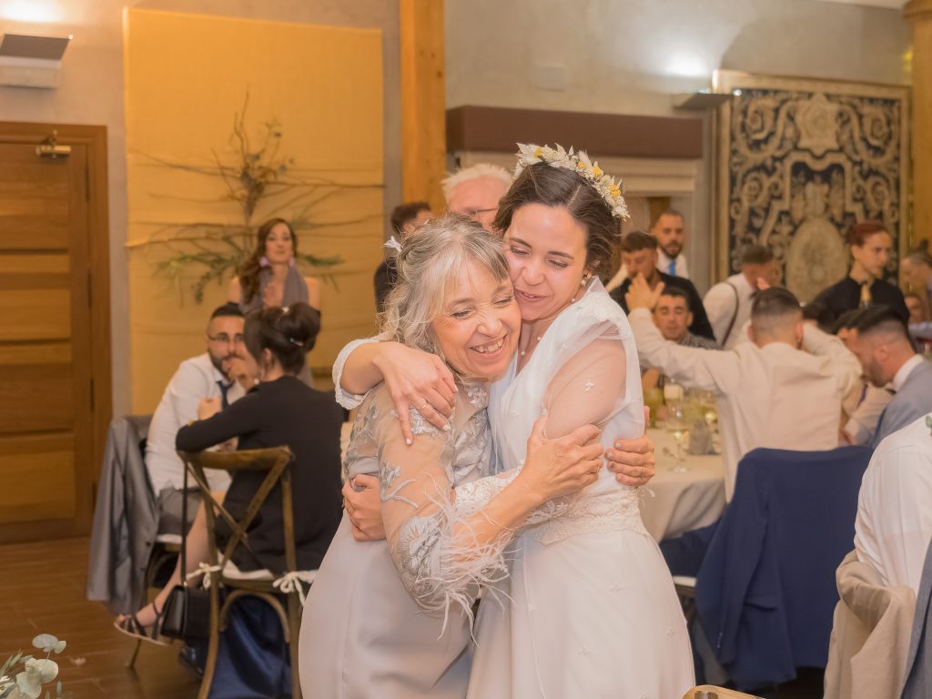 Finca Valquijancho de Araceli fotógrafo de bodas