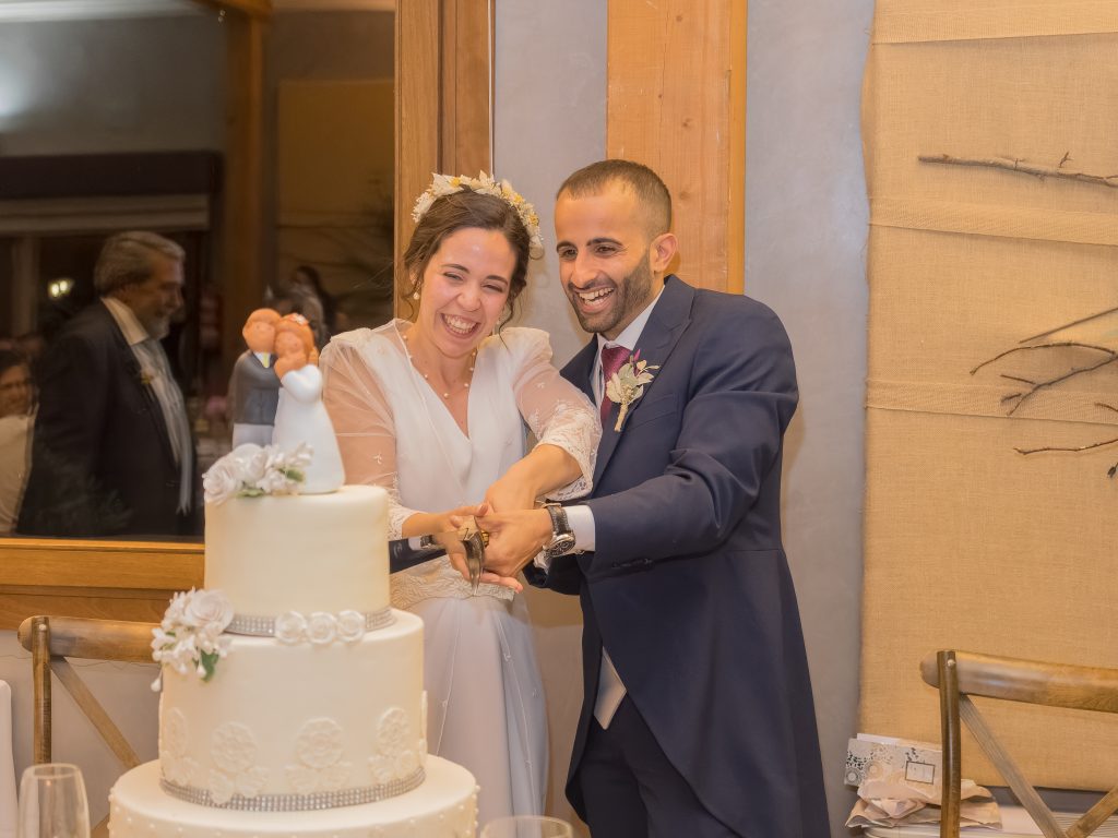 Finca Valquijancho de Araceli fotógrafo de bodas