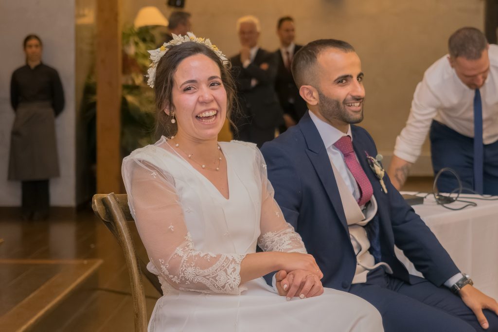 Finca Valquijancho de Araceli fotógrafo de bodas