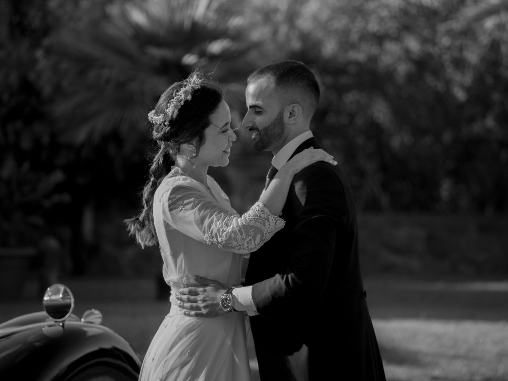 Finca Valquijancho de Araceli fotógrafo de bodas