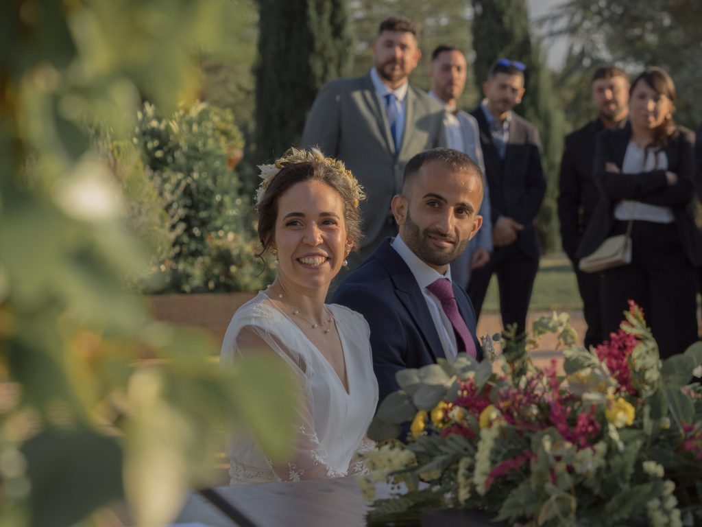 Finca Valquijancho de Araceli fotógrafo de bodas