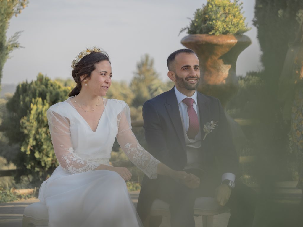 Finca Valquijancho de Araceli fotógrafo de bodas