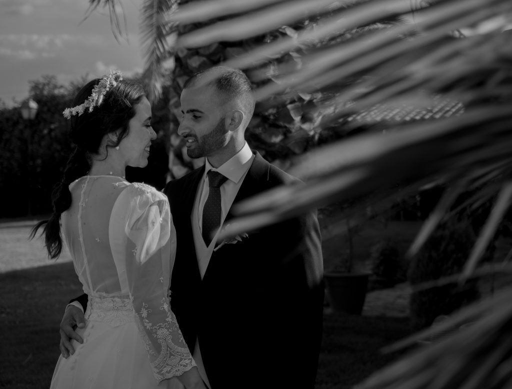 Finca Valquijancho de Araceli fotógrafo de bodas