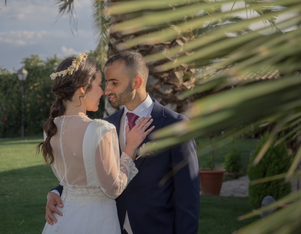 Finca Valquijancho de Araceli fotógrafo de bodas